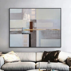 Trance -Art By Maudsch 10 3 b764367d 5eb0 4ba4 bcf3 816797d659d3