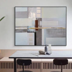 Trance -Art By Maudsch 10 7 6dc4f914 cf7c 4a3e 9c52 692a526c456c