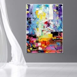 The High Grand -Art By Maudsch 11 3 4cf44c45 7c0d 4b97 b7d2 07de45954055