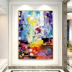 The High Grand -Art By Maudsch 11 4 94ed163f 0f72 4ad0 91b0 16a8cf8f2b1b