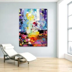 The High Grand -Art By Maudsch 11 5 843479ca 2171 4cd2 a8c0 f0f54b3ddc7f