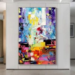 The High Grand -Art By Maudsch 11 6 419cb67d 6a27 4d03 8880 5da0d1a9c0c9