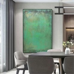 Mossy -Art By Maudsch 1140e390fa83cd7fa803ff8260fef834 O1CN019YXGlQ1eXXkUBSwwS 2206745753881 1800x1800 51f45436 3720 49c9 82a6 e196d18322df