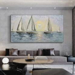 Following The Wind -Art By Maudsch 11 1 b50fd358 9cb5 4591 95e8 66a85ab06925