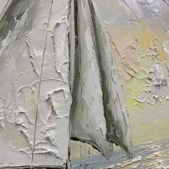 Following The Wind -Art By Maudsch 11 5 2ef7d8bc 01ac 4f18 8825 77837daaf5c4