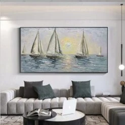 Following The Wind -Art By Maudsch 11 6 90c867c0 514f 4cee 9909 dfe69ff4c2d8