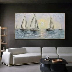 Following The Wind -Art By Maudsch 11 7 b64fc178 5375 4639 b5e9 b7b9f6902ce9