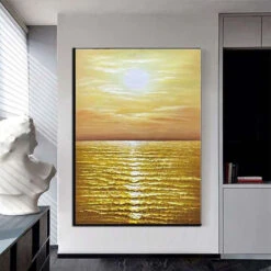 Magic Hour -Art By Maudsch 12.1 0faf9d30 c1f7 412b 8744 fa988214fa05