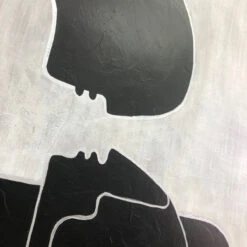 Love Forever -Art By Maudsch 121920cc 11e2 4230 94e3 8d2ff451996f 74724f3e 056d 4a55 acd4 920707057ca0 d60324ac 5312 4c76 a6dd 9dcf4c8c982b