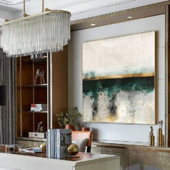 Tuesday -Art By Maudsch 128dd