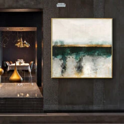 Tuesday -Art By Maudsch 128ff