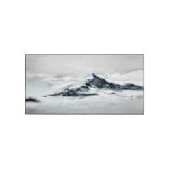 In The Clouds -Art By Maudsch 12 2 4b833bbc 1579 4d7c 9005 9a8e9d223308