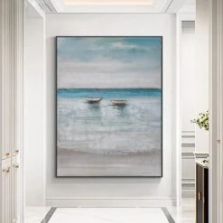 Stranded -Art By Maudsch 12 2 e22a1664 3e14 4543 9d98 668d82b3c4f9