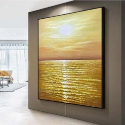 Magic Hour -Art By Maudsch 12 3 8f82f237 7ea7 48ee a5b6 ddda547025e0