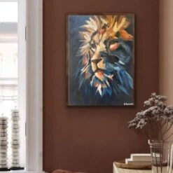 Zarina -Art By Maudsch 12 4 5c367004 55ed 4dc2 bdbd cfedd67e23a2