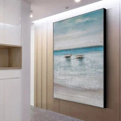 Stranded -Art By Maudsch 12 4 a8442d91 b91d 4eb7 9f07 c2f5b14d0872