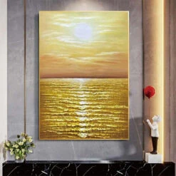 Magic Hour -Art By Maudsch 12 4 ef953ebb f92f 411d ad24 645028925e34