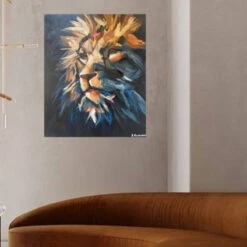 Zarina -Art By Maudsch 12 5 b0cb29aa acad 4b9a a700 b07e24d5d42a