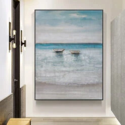 Stranded -Art By Maudsch 12 5 b75af76a 84b8 4883 a0c3 9364a0dbfdb4