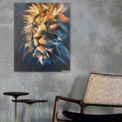 Zarina -Art By Maudsch 12 6 8553639e 8ae0 431e bc48 026938afb912