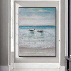 Stranded -Art By Maudsch 12 6 aae2c950 064e 4425 9a6f 5b5fdf34f13b