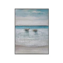 Stranded -Art By Maudsch 12 7 04398830 c41e 4c88 9755 d19ef9a52764