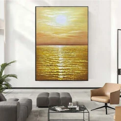 Magic Hour -Art By Maudsch 12 f371ad86 3242 415e 9ee2 3e65f811acc8