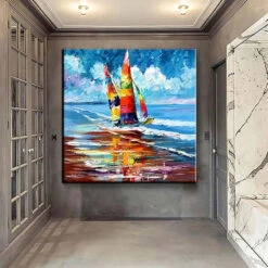 Sailing In Style 13 Sailing In Style -Art By Maudsch 13.1 6a13effd 4a4f 43b3 9368 ee261b5b3281