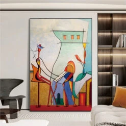 Música Del Día -Art By Maudsch 13.5 d2490b49 6562 474b 8fdf ae0044bc9e9b