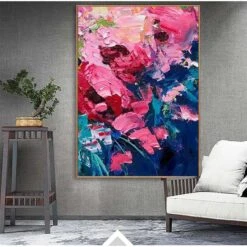 Aroma -Art By Maudsch 132 d977fa52 18dd 4b5f 809d 9f255b522c59