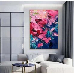 Aroma -Art By Maudsch 133 909caa2a 0c81 49e5 88ba 8f22218f34dc