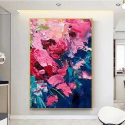 Aroma -Art By Maudsch 136 dfdc616d 29ab 4139 8713 166ee110fc48