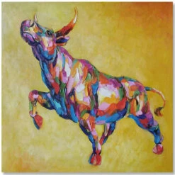 Kristof -Art By Maudsch 13 1 3788b7f2 d61b 4b22 b310 89fb6463e812