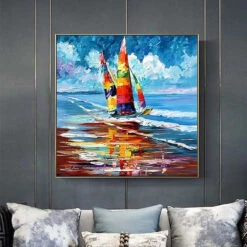 Sailing In Style 15 Sailing In Style -Art By Maudsch 13 1 a9f45217 1da4 4d25 9446 910effb2ed90