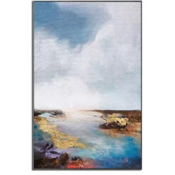 Lake Of Peace -Art By Maudsch 13 3 68333ac8 962b 4921 a972 b63f789e9e0a