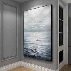 Nihon-kai -Art By Maudsch 13 3 ef392dab 4146 417d 9e58 4bb77be8d1cf