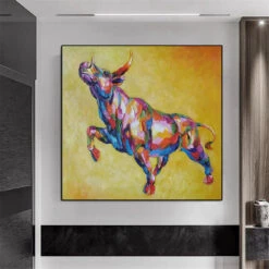 Kristof -Art By Maudsch 13 4 fca8acf1 a96e 48e2 8357 a6855bb59cbe