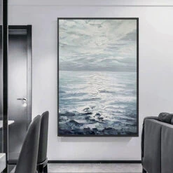 Nihon-kai -Art By Maudsch 13 5 5fd600c5 a70c 420c 9446 cb6742cf4435