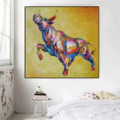 Kristof -Art By Maudsch 13 6 c6897737 d828 4d2a b0f7 66aba22cca1c