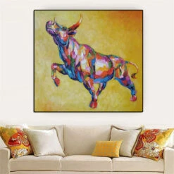 Kristof -Art By Maudsch 13 7 8f11bac6 3be2 4922 8547 fe60c612203a