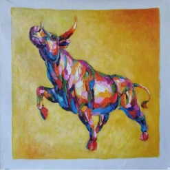 Kristof -Art By Maudsch 13 8