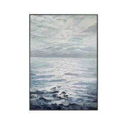 Nihon-kai -Art By Maudsch 13 b7c94917 b43b 4eaa b6be 50618bc6d572