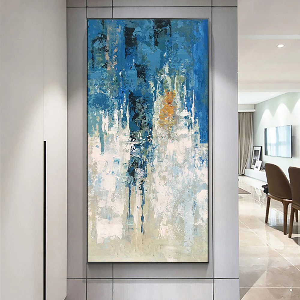 Wedding Tales 1 Wedding Tales