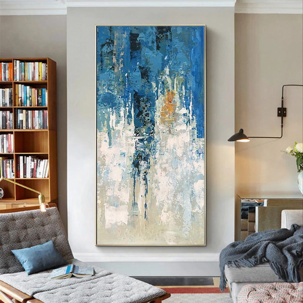 Wedding Tales 4 Wedding Tales - Image 4