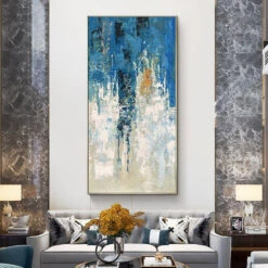 Wedding Tales 13 Wedding Tales -Art By Maudsch 13c