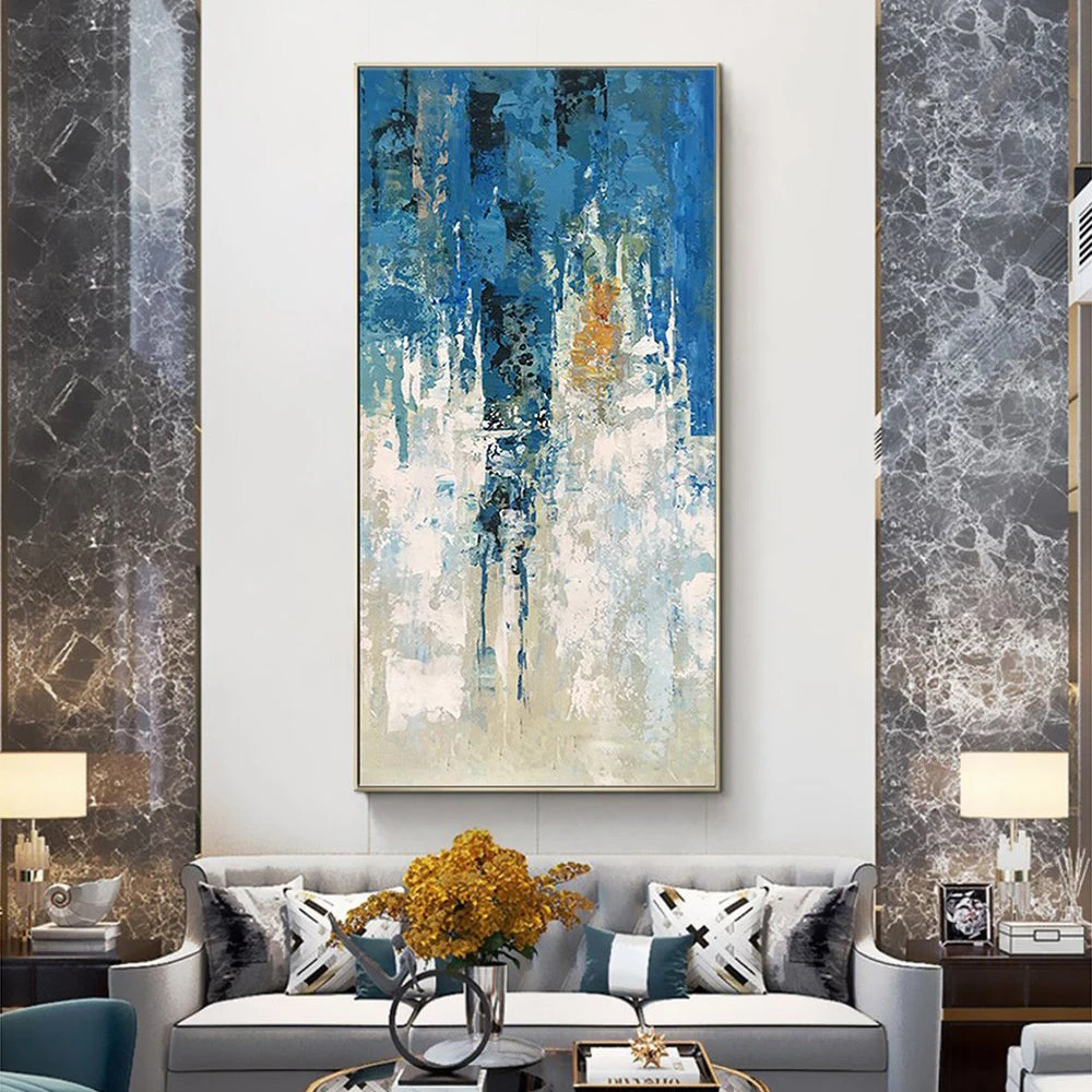 Wedding Tales 5 Wedding Tales - Image 5