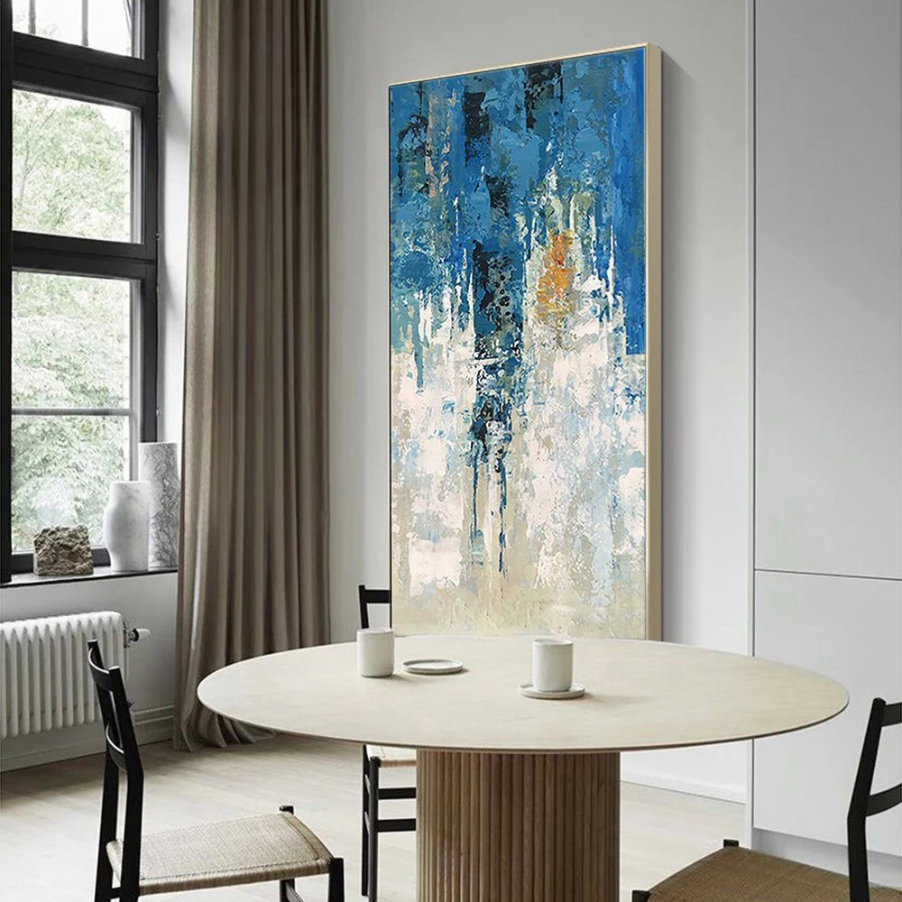 Wedding Tales 6 Wedding Tales - Image 6