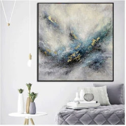 Infinity -Art By Maudsch 13d d6e41bfd e96b 41a6 8da3 3cb9da5c5497