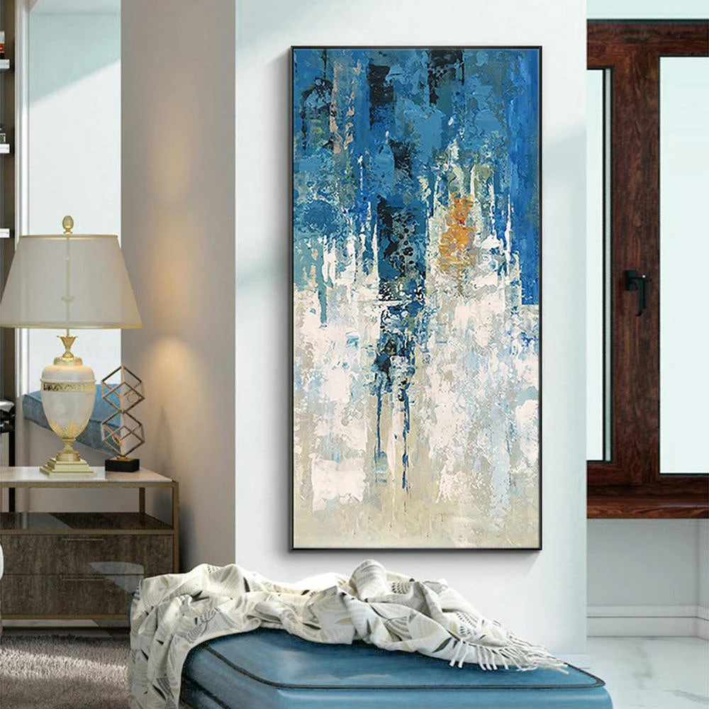 Wedding Tales 7 Wedding Tales - Image 7