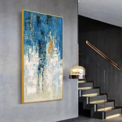 Wedding Tales 11 Wedding Tales -Art By Maudsch 13f